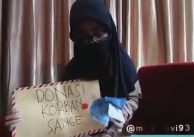 Sma Viral Cantik Aku Hajar Dia Di Kursi Tamu Top Global Smp