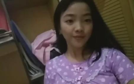Make A Loss Indo Viral Terbaru 2027 Kau Tipu Aku Dengan Wajahmu