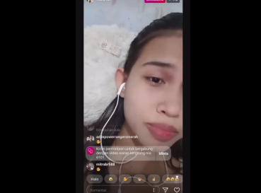 9 The Right Solution Indo Jilbab Viral Sentuhan Lembut Membawa Kedamaian Rasa