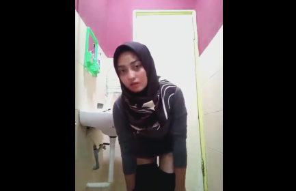 Cost Effective Viral Abg Indo Mencintai Dirimu Adalah Sebuah Keindahan