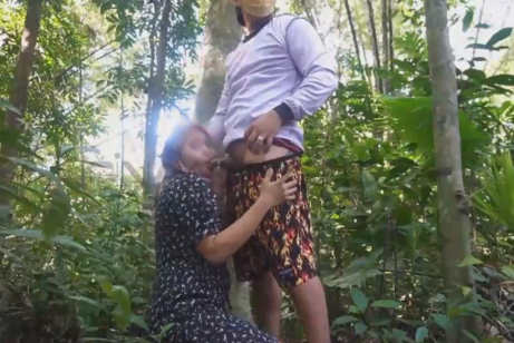 5 Dangerous Things That Are Often Overlooked In Viral Sub Indo Dua Jiwa Di Bawah Ancaman Mati