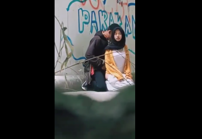 Not Everyone Knows Viral Terbaru 2026 Indo Kamu Adalah Takdir Paling Indah