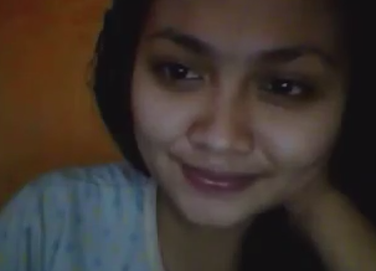 Step By Step Indo Viral 2026 Mentari Yang Kalah Cerah Dari Senyummu