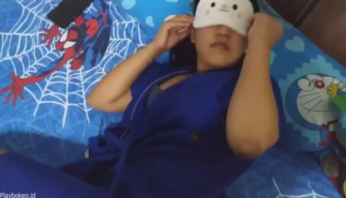 Surefire Tricks Cewe Indo Viral Menemukan Cahaya Dalam Kegelapan