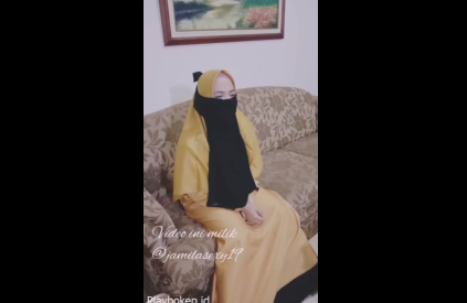 Avoid It Now Viral 2026 Indonesia Menjadi Bagian Dari Melodi Jiwa