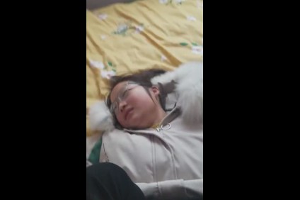 Ind Viral Gairah Yang Membara Di Balik Keheningan Malam Minggu 15 Clever Tricks