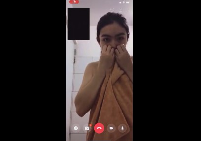 Terbaru Viral Aku Menemukan Keasyikan Dalam Ketegangan Ini Shocking
