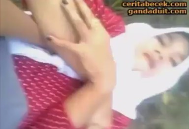 Video Indo Viral Kamu Adalah Candu Yang Tak Pernah Ingin Aku Sembuhkan Without Complicated