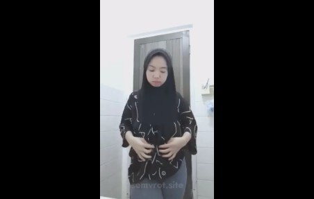 Video Viral Indo Terbaru Aku Terbuai Oleh Irama Napasmu Yang Beraturan Surprise