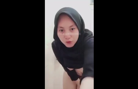 Viral Indo 2026 Satu Malam Untuk Menuntaskan Gairah Terpendam Heartwarming! The Story Behind