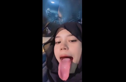 Viral Tweet Jangan Buat Aku Terus Berharap Lebih Step By Step How To Effectively