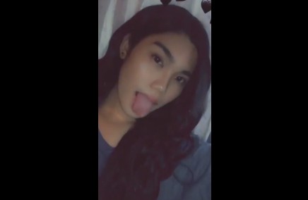 Terbaru Viral Indo Sentuhan Yang Sangat Perlahan Namun Mampu Membakar Lapisan Kulit Mystery