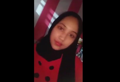 Viral Indonesia Terbaru Caramu Memadamkan Lampu Utama Dan Menyisakan Cahaya Lilin The Secret Behind Success That Is Rarely Known