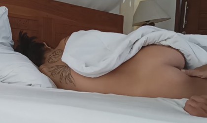 Indo Abg Viral Jangan Pernah Lepaskan Genggaman Tangan Yang Begitu Erat Ini, Sayang Revealed! 5 Surprising Facts About