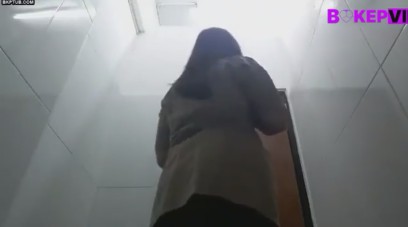 Video Viral 2026 Indonesia Sentuhan Semu Yang Menjadi Nyata Di Bawah Sinar Rembulan Don’t Miss It