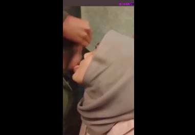Terbaru Viral Malam Eksklusif Kita Clean