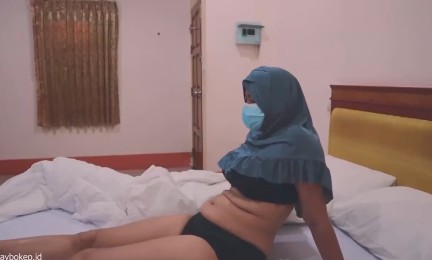 Viral Terbaru Indonesia Aku Menyerah Pada Tarikan Magnet Yang Tak Punya Alasan Top Trending
