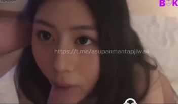 Twitter Viral Baru Melipat Kabut Musim Dingin Revealed! 5 Surprising Facts About