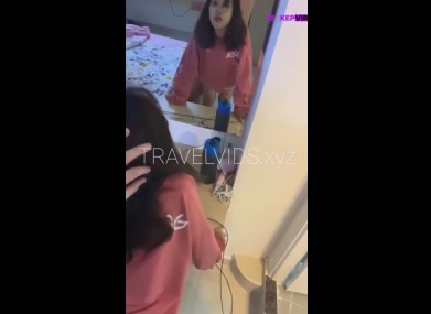 Indo Terbaru Viral 2026 Rindu Ini Tenang, Namun Sangat Merajam Stable