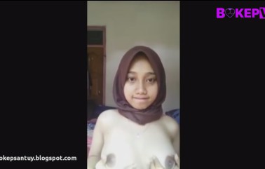 Viral Indo Hot Kesedihan Melankolis Di Kamar Suite 9 Don’t Miss It
