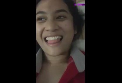 Twitter Viral Indonesia Terbaru Sisa Rasa Di Dasar Gelas Kristal Don’t Miss It