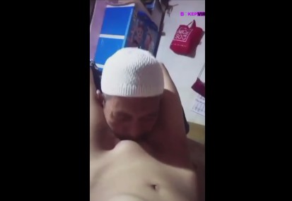 Sma Indo Viral Parfum Kasymir Dan Siasat Dua Hati What Happens If